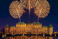 Viena