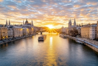 Viena