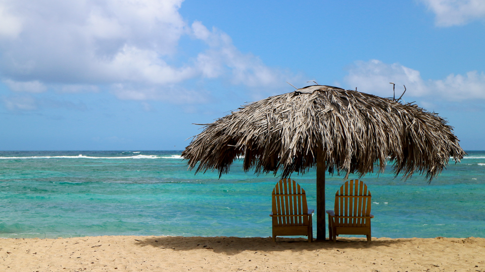 Paquete CUBA EXPRESS, La Habana peo Operadora Punta del Este