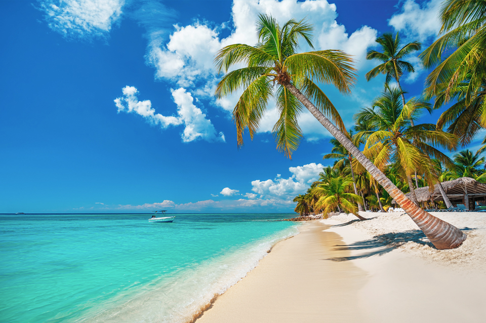 Tres Destinos Únicos: Panamá, Santo Domingo y Punta Cana Desde Guadalajara