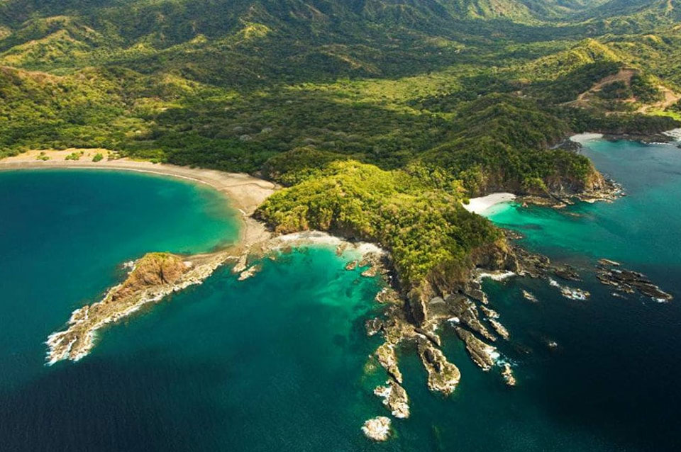 Guanacaste