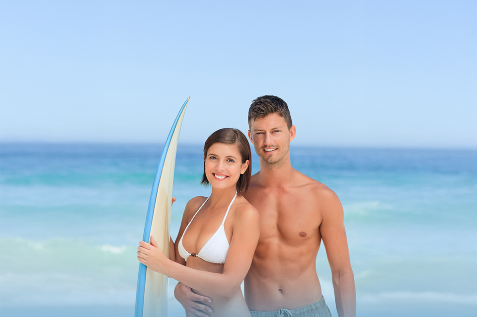Habana y Varadero con Panamá de Regalo