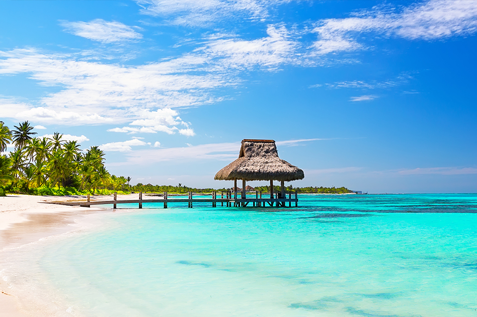Punta Cana