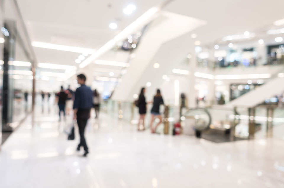 Panamá de Compras Desde Guadalajara