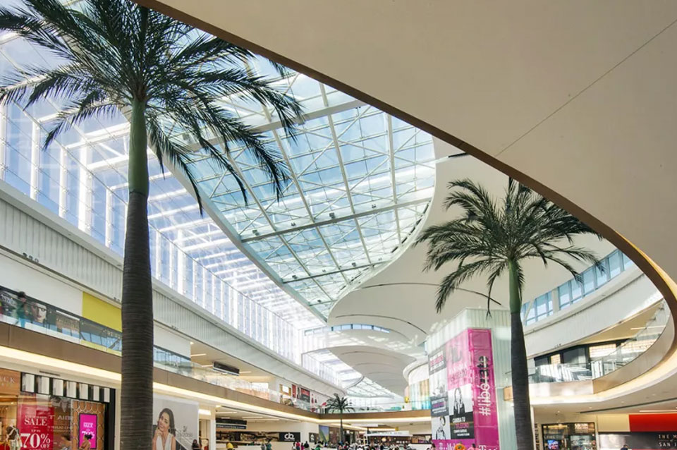 Puerto Rico de Compras Desde Guadalajara