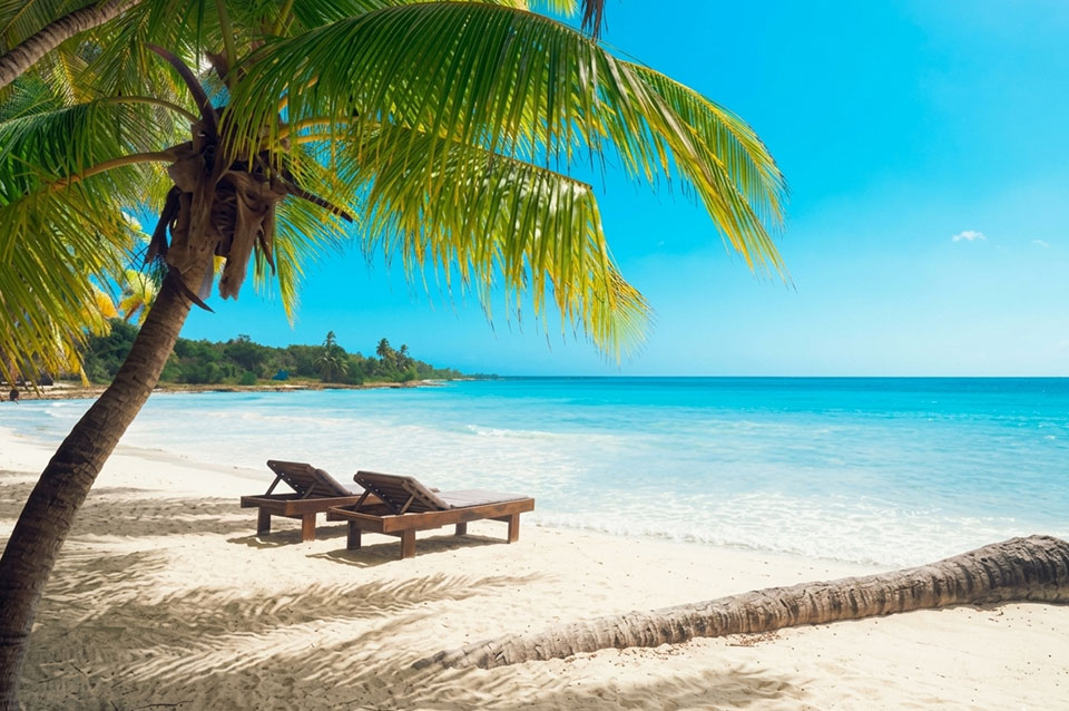 Punta Cana