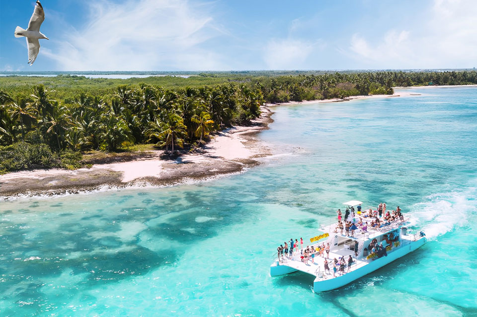 Punta Cana