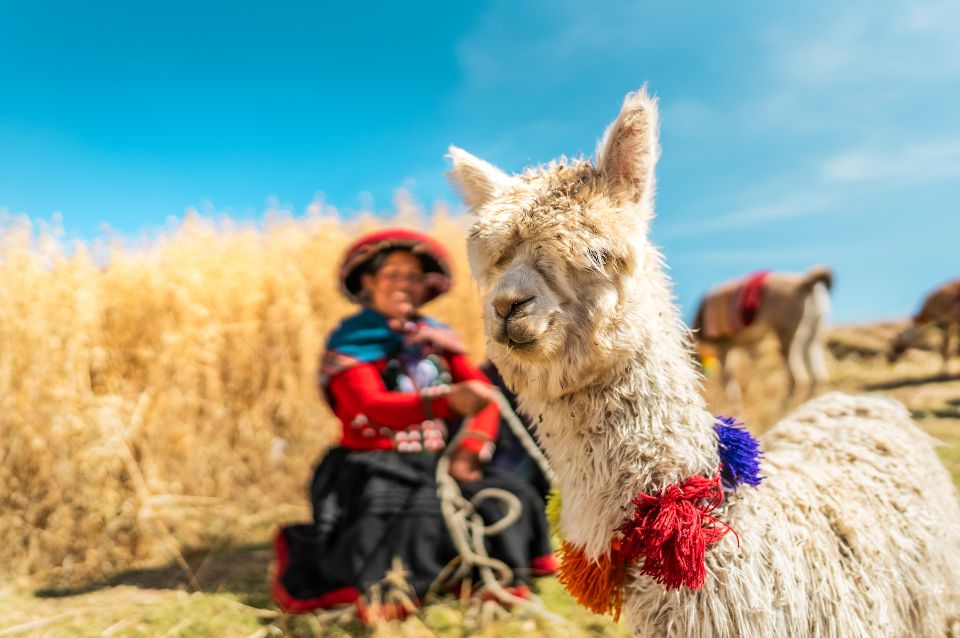 Peru