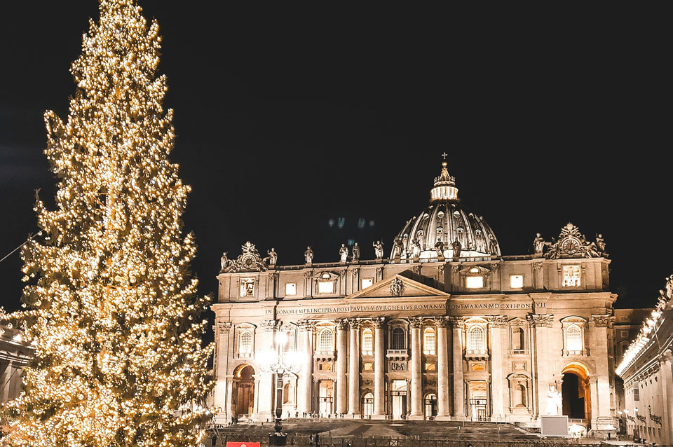 Roma