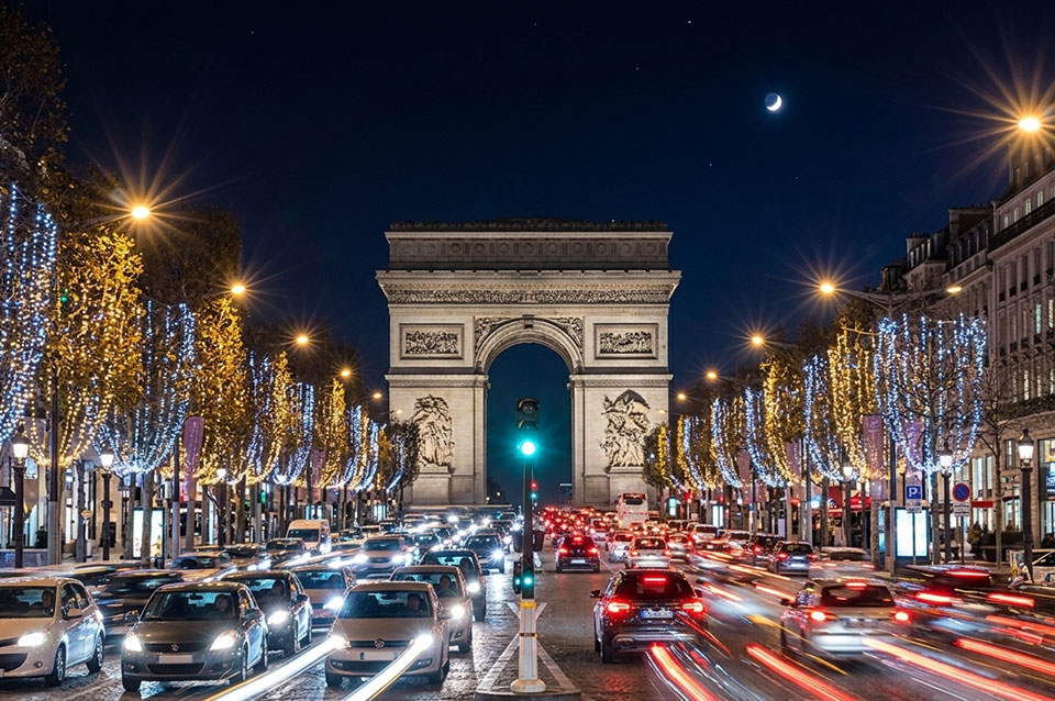 París