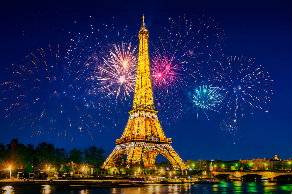 París