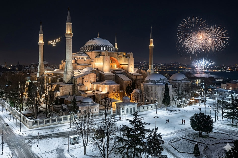 Estambul
