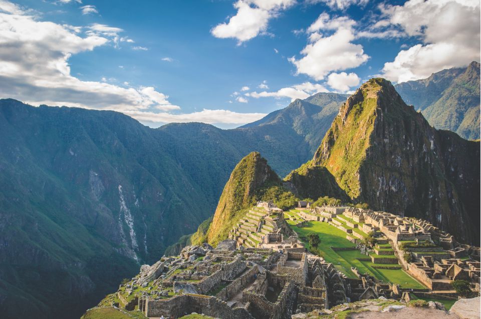 Súper Perú