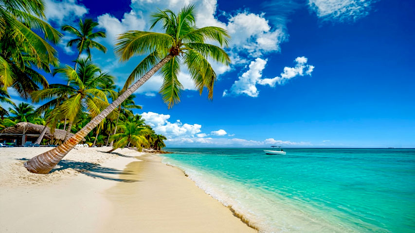 Punta Cana