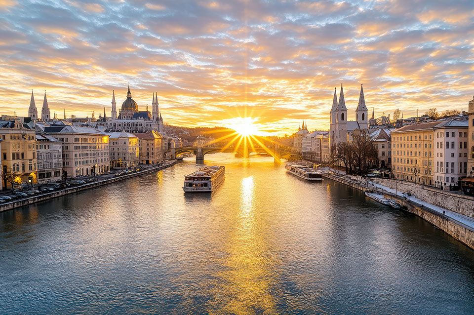 Viena
