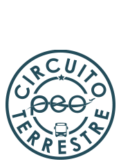 sello-circuito